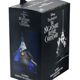 NECA Nightmare Before Christmas Ultimate Mayor