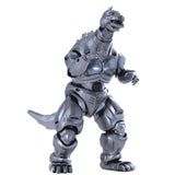 Hiya Toys Exquisite Basic Series Godzilla vs. Mechagodzilla II Mechagodzilla