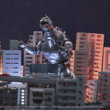 Hiya Toys Exquisite Basic Series Godzilla vs. Mechagodzilla II Mechagodzilla