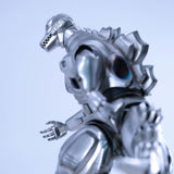 Hiya Toys Exquisite Basic Series Godzilla vs. Mechagodzilla II Mechagodzilla