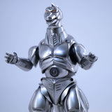 Hiya Toys Exquisite Basic Series Godzilla vs. Mechagodzilla II Mechagodzilla