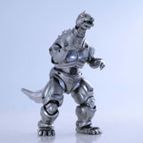 Hiya Toys Exquisite Basic Series Godzilla vs. Mechagodzilla II Mechagodzilla