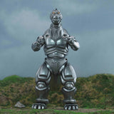Hiya Toys Exquisite Basic Series Godzilla vs. Mechagodzilla II Mechagodzilla