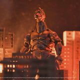 Hiya Toys Exquisite Basic Series Godzilla vs. Mechagodzilla II Mechagodzilla