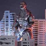 Hiya Toys Exquisite Basic Series Godzilla vs. Mechagodzilla II Mechagodzilla