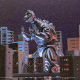 Hiya Toys Exquisite Basic Series Godzilla vs. Mechagodzilla II Mechagodzilla