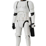 Star Wars MAFEX Luke Skywalker in Stormtrooper Disguise (Celebration Exclusive)