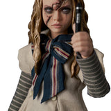 M3GAN MAFEX #263 M3GAN Action Figure