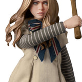 M3GAN MAFEX #263 M3GAN Action Figure