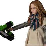 M3GAN MAFEX #263 M3GAN Action Figure