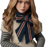 M3GAN MAFEX #263 M3GAN Action Figure