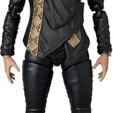 John Wick: Chapter 3 Parabellum MAFEX #274 Sofia