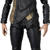 John Wick: Chapter 3 Parabellum MAFEX #274 Sofia