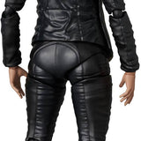 John Wick: Chapter 3 Parabellum MAFEX #274 Sofia