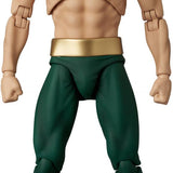 Batman: Hush MAFEX #294 Ra's ah Ghul