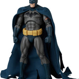 Batman: Hush MAFEX #295 Batman (Battle Damaged Version)