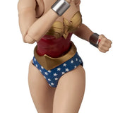 Superman: For Tomorrow MAFEX #318 Wonder Woman