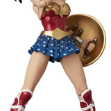 Superman: For Tomorrow MAFEX #318 Wonder Woman