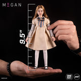 Mondo M3gan