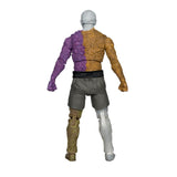 DC Multiverse Superman (2025)  Metamorpho