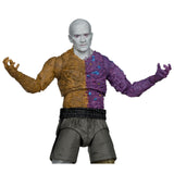 DC Multiverse Superman (2025)  Metamorpho