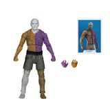DC Multiverse Superman (2025)  Metamorpho