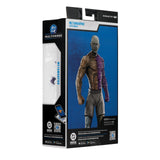 DC Multiverse Superman (2025)  Metamorpho