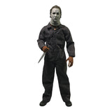 Halloween 5 Michael Myers (1:6 Scale)