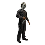 Halloween 5 Michael Myers (1:6 Scale)