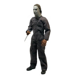 Halloween 5 Michael Myers (1:6 Scale)