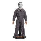 Halloween 5 Michael Myers (1:6 Scale)