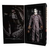 Halloween 5 Michael Myers (1:6 Scale)