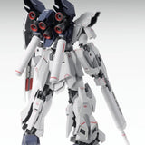 Mobile Suit Gundam MG MSN-06S Sinanju Stein Ver.KA