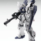 Mobile Suit Gundam MG MSN-06S Sinanju Stein Ver.KA