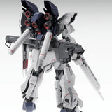 Mobile Suit Gundam MG MSN-06S Sinanju Stein Ver.KA