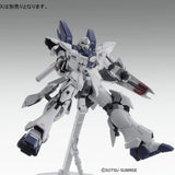 Mobile Suit Gundam MG MSN-06S Sinanju Stein Ver.KA