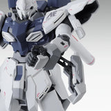Mobile Suit Gundam MG MSN-06S Sinanju Stein Ver.KA