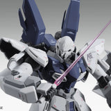 Mobile Suit Gundam MG MSN-06S Sinanju Stein Ver.KA