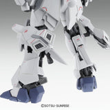 Mobile Suit Gundam MG MSN-06S Sinanju Stein Ver.KA