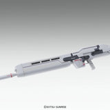 Mobile Suit Gundam MG MSN-06S Sinanju Stein Ver.KA