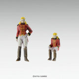 Mobile Suit Gundam MG MSN-06S Sinanju Stein Ver.KA