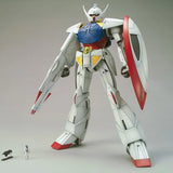 Mobile Suit Gundam MG WD-M01 Turn A Gundam