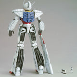 Mobile Suit Gundam MG WD-M01 Turn A Gundam