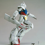Mobile Suit Gundam MG WD-M01 Turn A Gundam