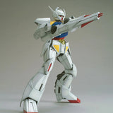 Mobile Suit Gundam MG WD-M01 Turn A Gundam