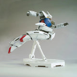Mobile Suit Gundam MG WD-M01 Turn A Gundam