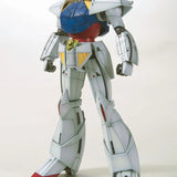 Mobile Suit Gundam MG WD-M01 Turn A Gundam