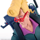 Mondo The Real Ghostbusters Egon Spengler