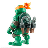 Mondo Teenage Mutant Ninja Turtles Soft Vinyl Michelangelo