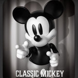 Disney Dynamic 8ction Heroes DAH-050SP Disney Mickey Mouse (Classic Version)